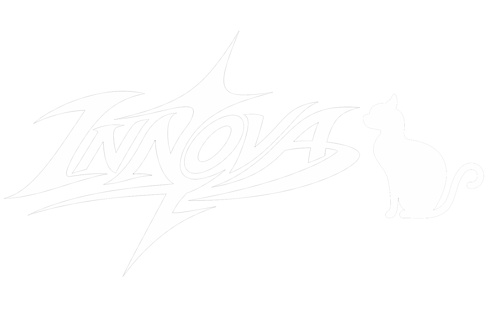 INNOVA