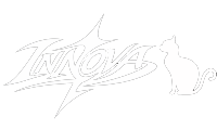 INNOVA Logo